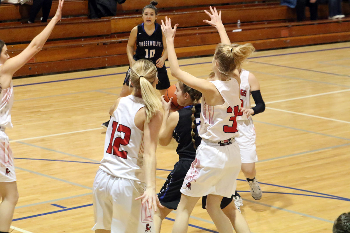 Exeter-Milligan vs Meridian (4).JPG